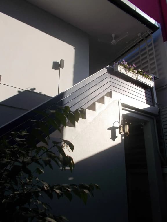 Wualai Residence - photo 1