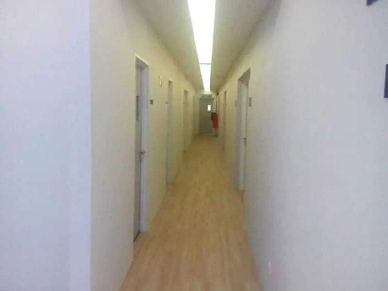 1acs Residence - photo 13