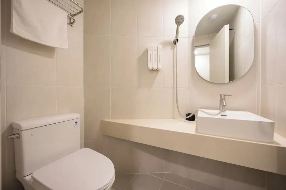 Yul Hotel - photo 44