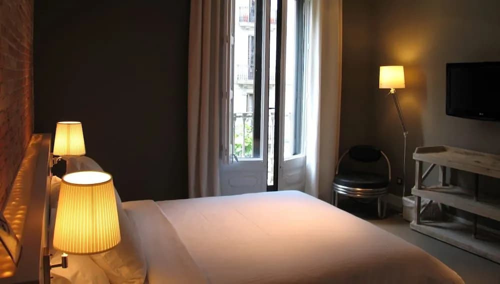The5Rooms - photo 17