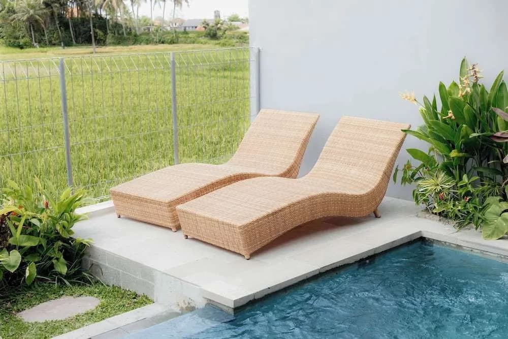 Weda Villas - photo 6