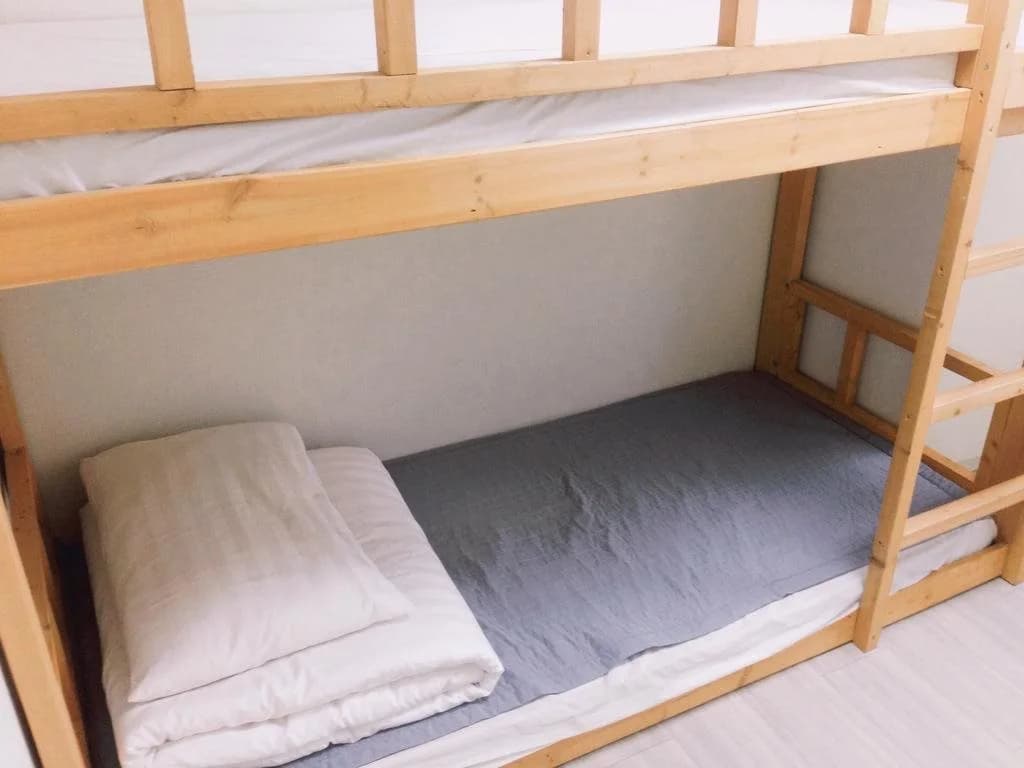 Mathilda the Guest House - Hostel - photo 11