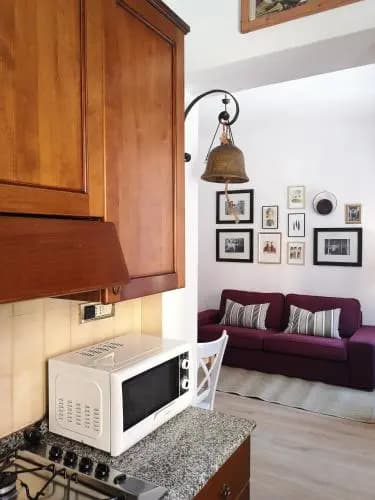 Apartment Ca' Petrona - photo 6