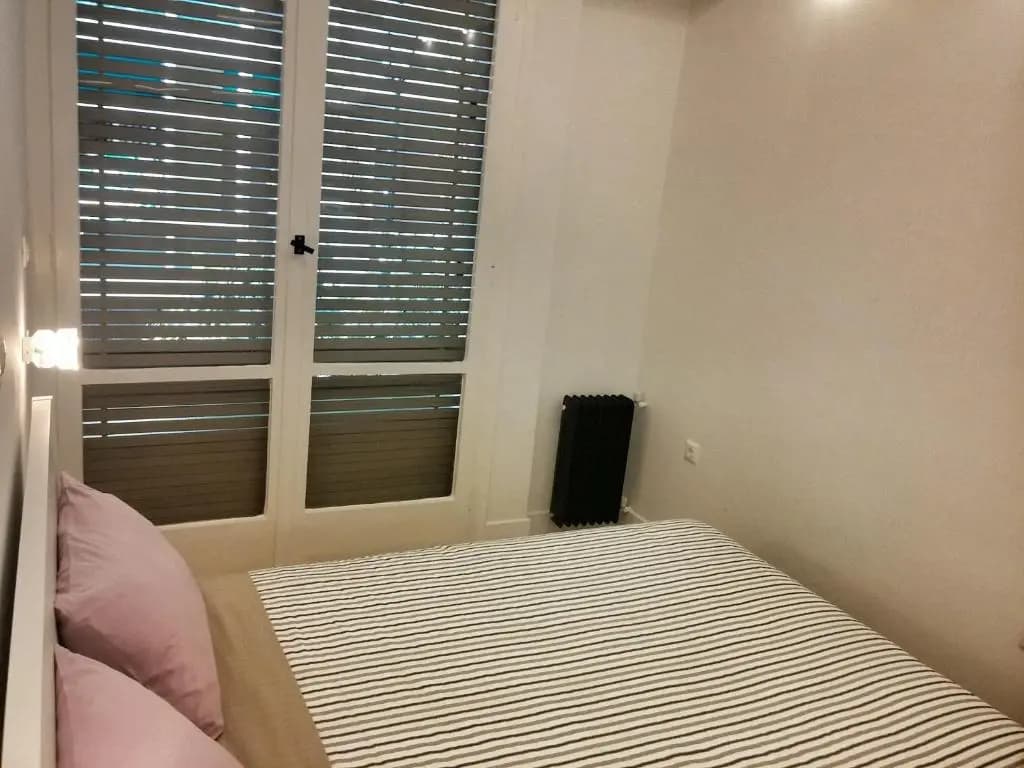 Central new Kolonaki apartment - photo 3