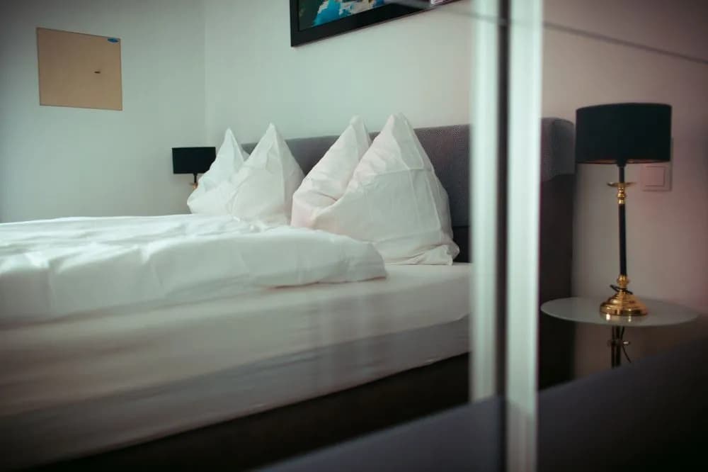 Moulin Rouge Suite by Welcome2Vienna - photo 3