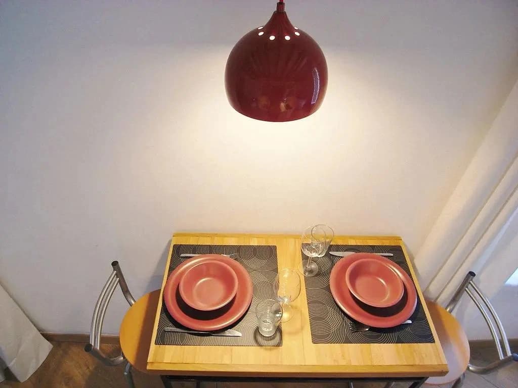 Nice Studio In Le Marais District - photo 14