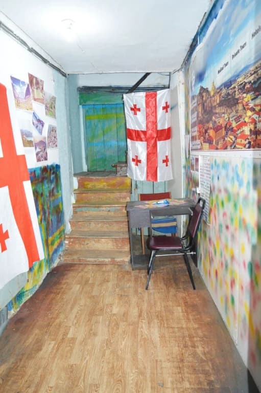 My Hostel - photo 12