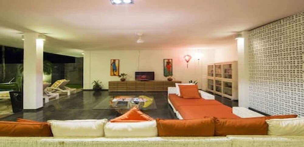 Hideaways Canggu Villa - photo 7
