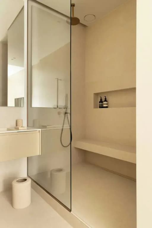 Luxury Flat -2br/6p- Madeleine/saint Honore - photo 22