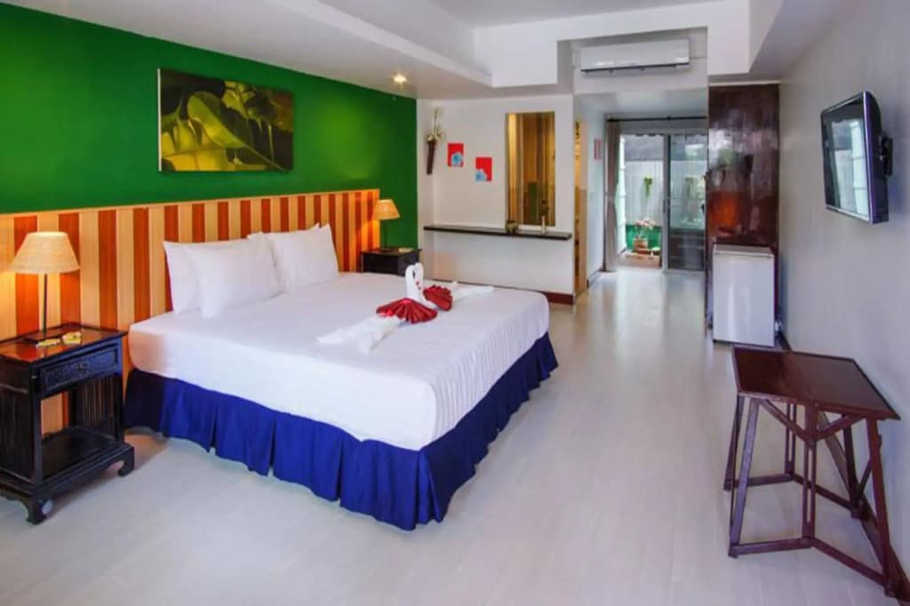 Jean Boutique Pattaya - photo 5