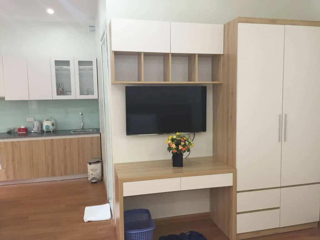 New Hotel 1 - photo 7