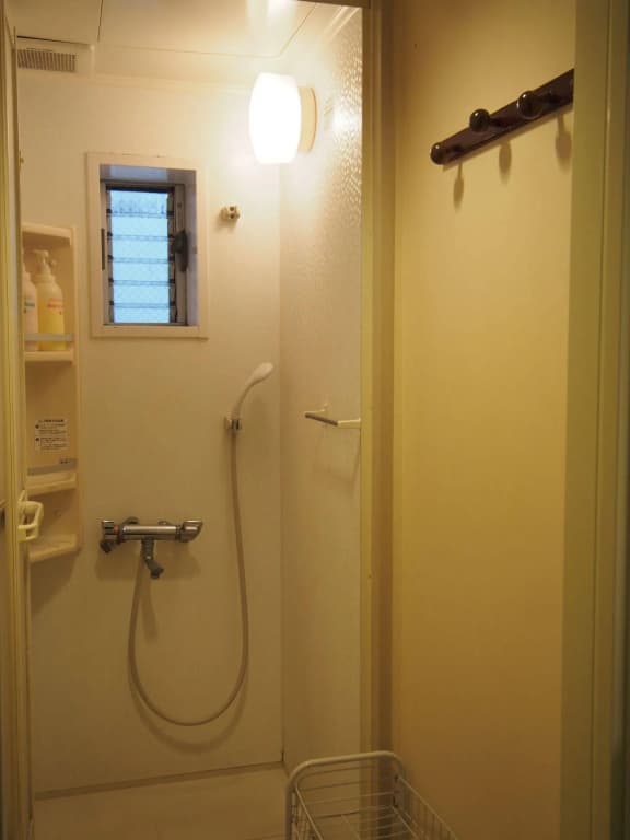 Sakura Hotel Ikebukuro - Hostel - photo 8