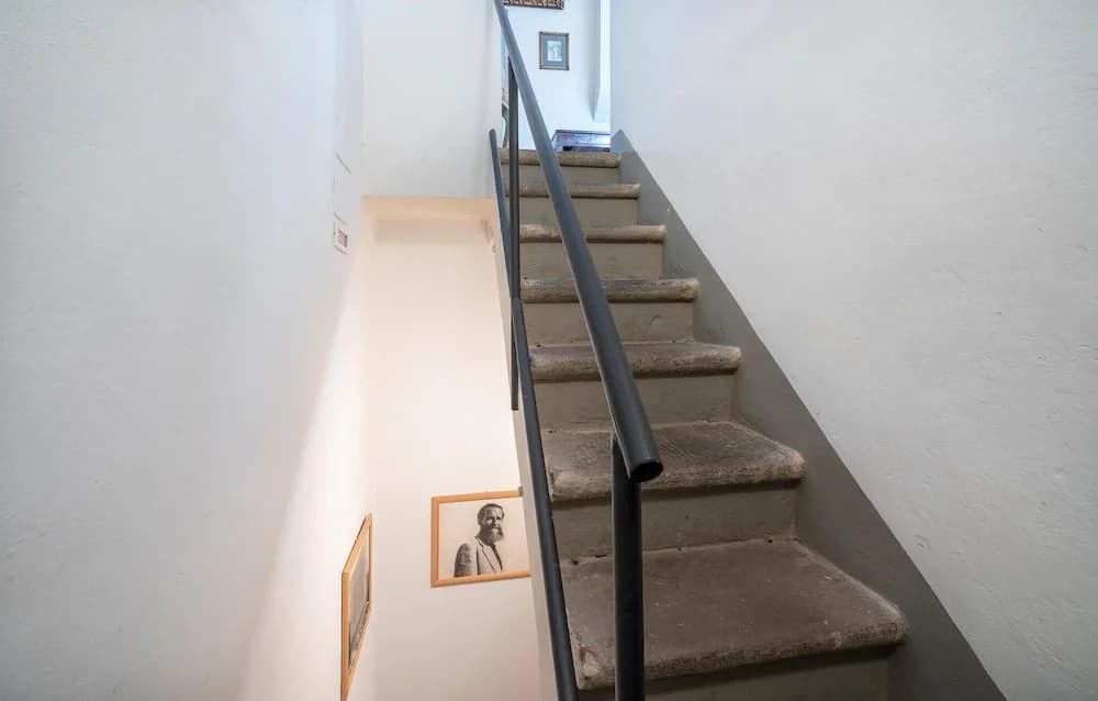 Casa di Bruno - photo 8