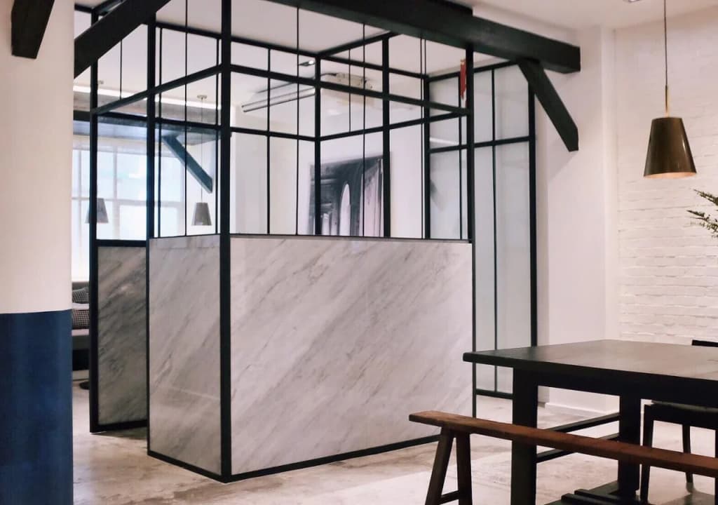 P & R Residence - photo 10