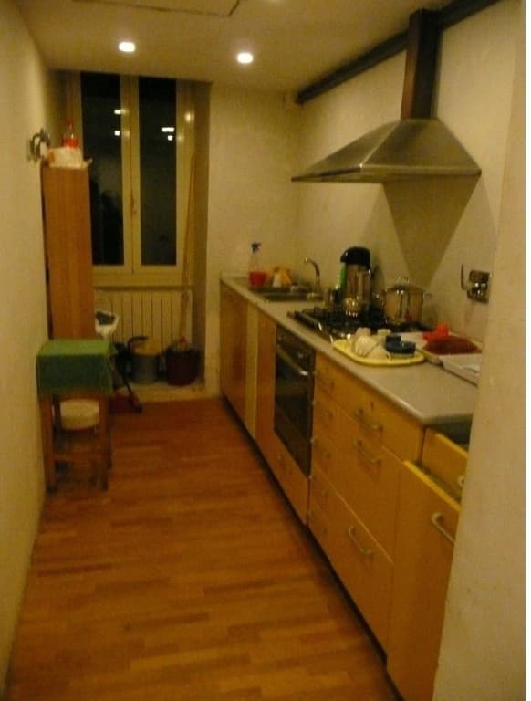Magic Place Guest House - photo 16