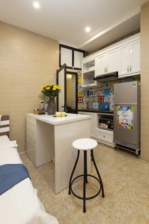 Jum Home - photo 16