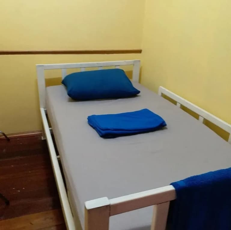 Santo House - photo 3
