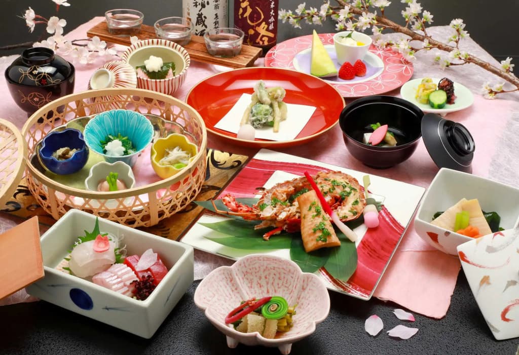 KKR Kyoto Kuniso - photo 8