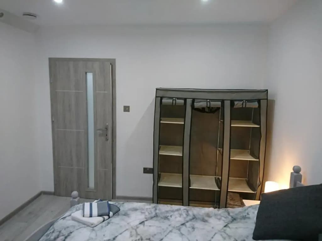 EdinRoom - photo 2