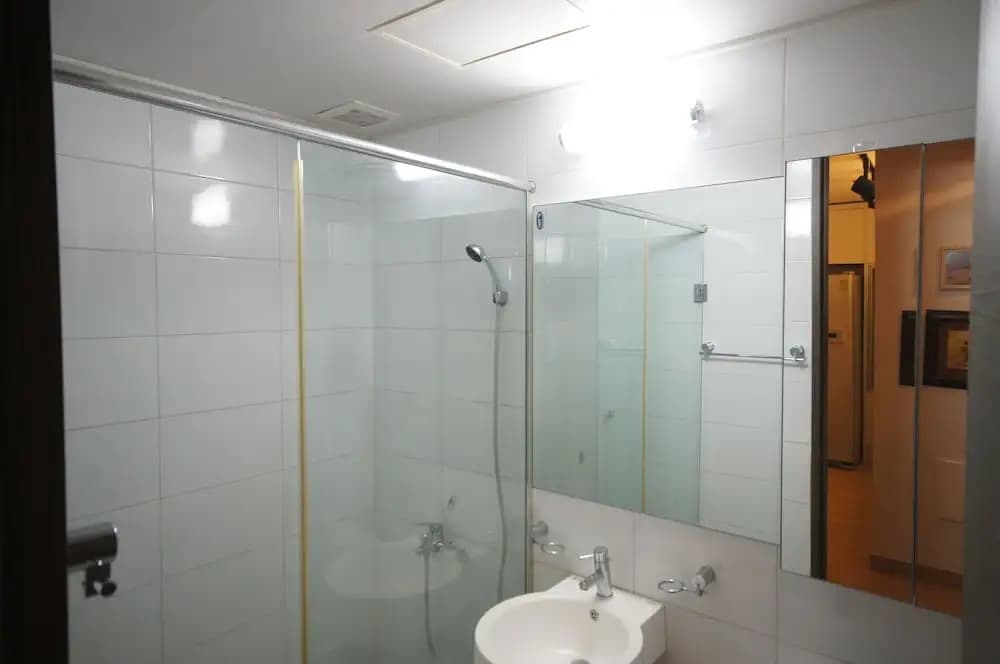 The New Joy House Gongdeok - photo 7
