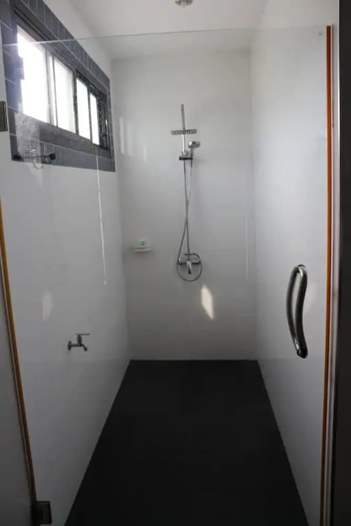 B Happy Resort - photo 15