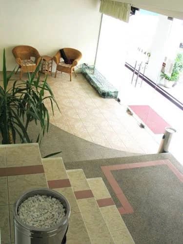 OKID Cottage - photo 13
