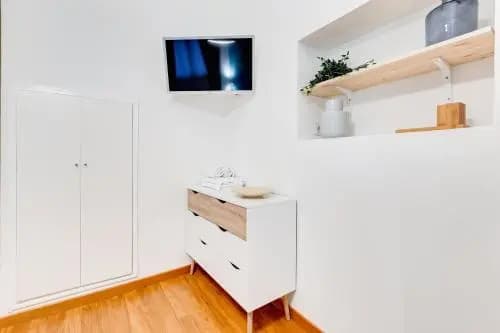 Cortina Appartement - photo 6