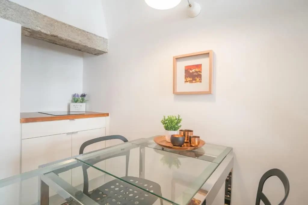 Rose Apartments - photo 15