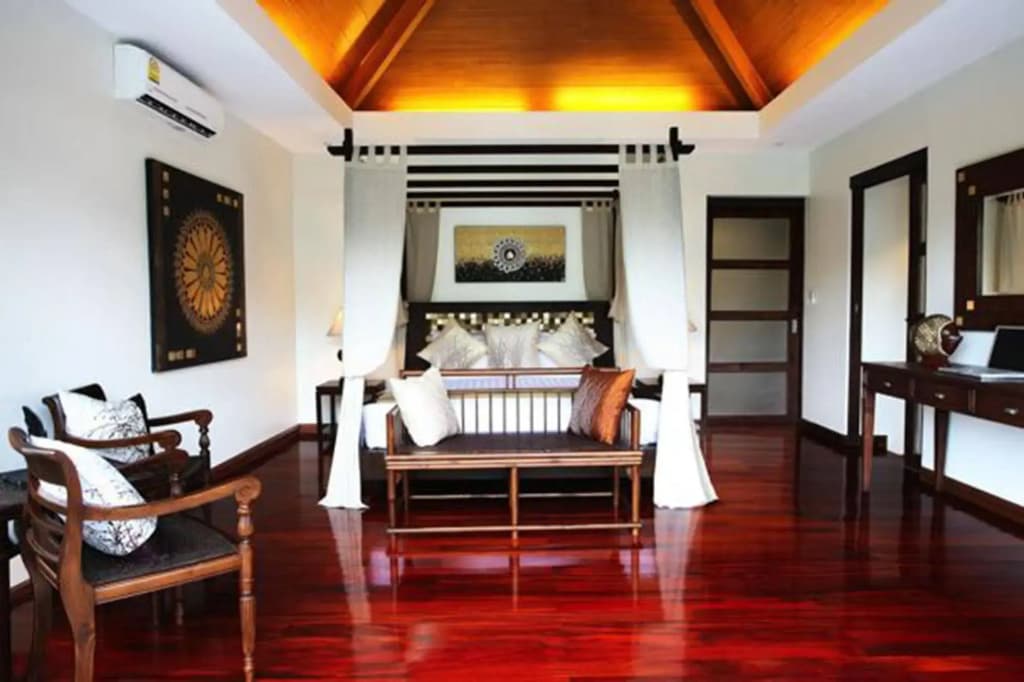 Villa Mandaya by Holiplanet - photo 1