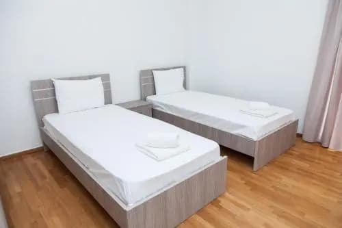 magicstay - flat 2 bedrooms 1 bathroom - athens - photo 4