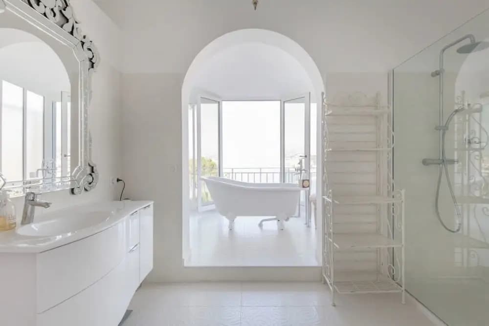 Château des Anglais - Five Stars Holiday House - photo 7