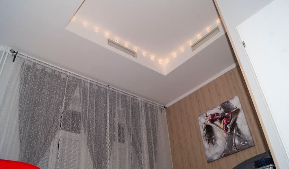 K&S Apartments - photo 41