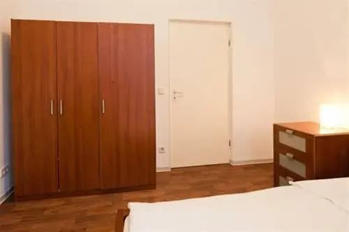 Holidayrooms Berlin - photo 6