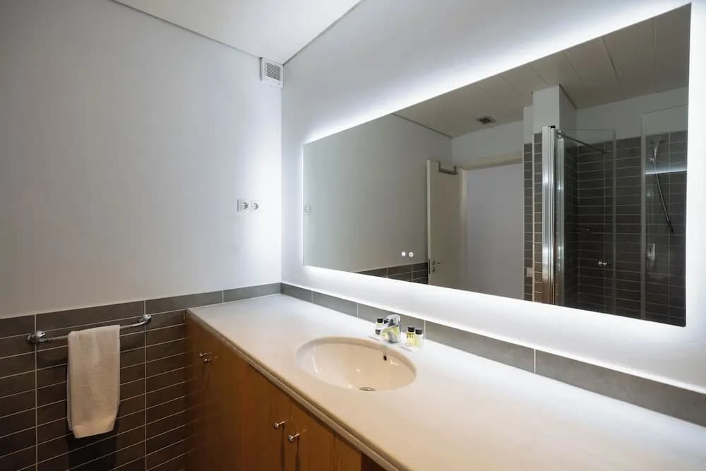 Stay U-nique Apartments Balmes - photo 22