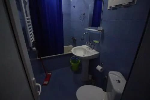 GALAVANI28 - photo 7