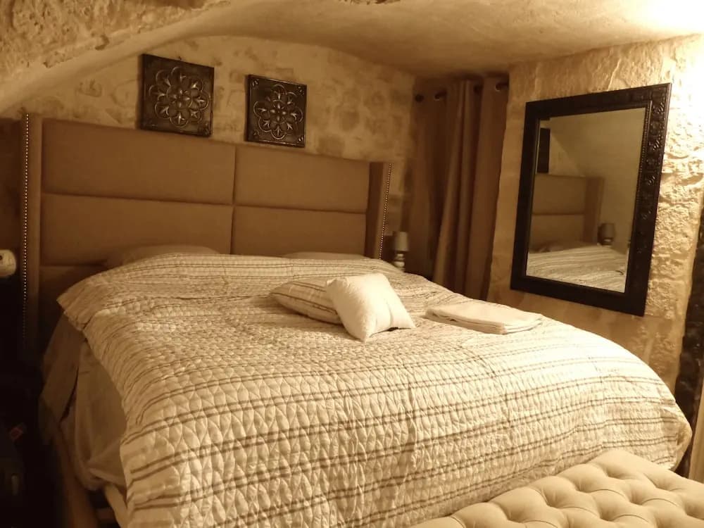 onefinestay – Notre Dame - Ile Saint-Louis private homes - photo 4