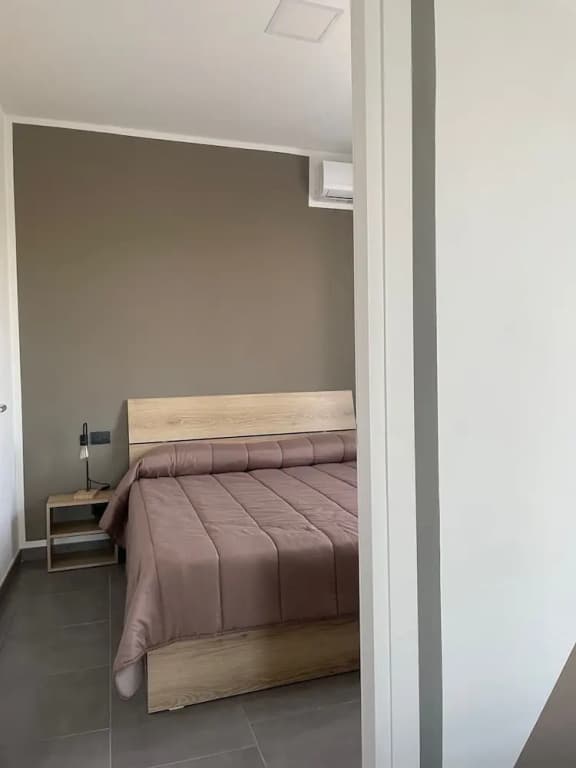 Hotel Riesco - photo 19