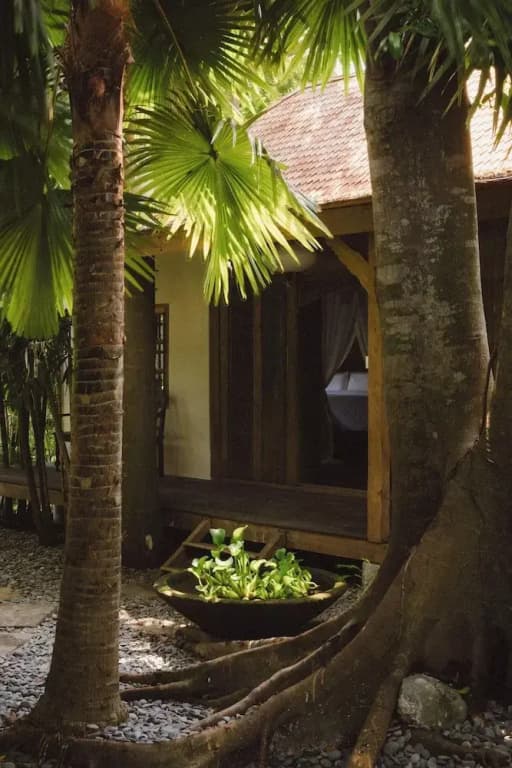 Magia De Uma, a member of Design Hotels - photo 46