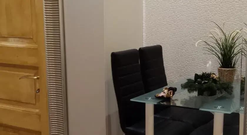 Stars Suite - photo 4