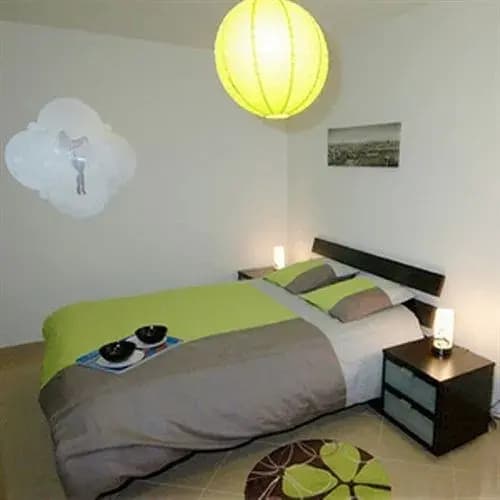 Vacation Rental Calmels - photo 3