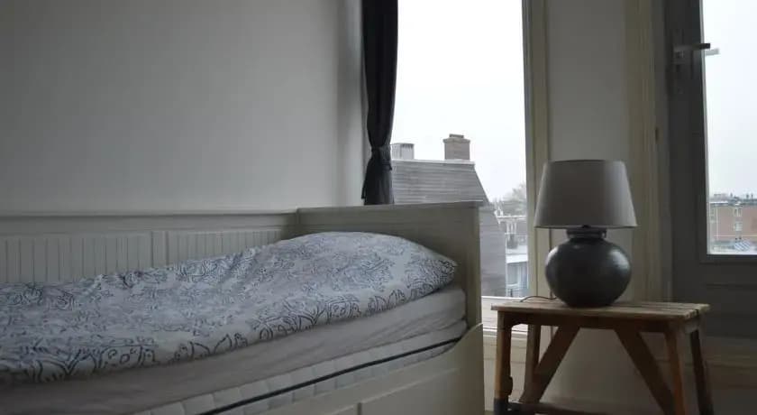Gorgeous family apartment! - photo 1