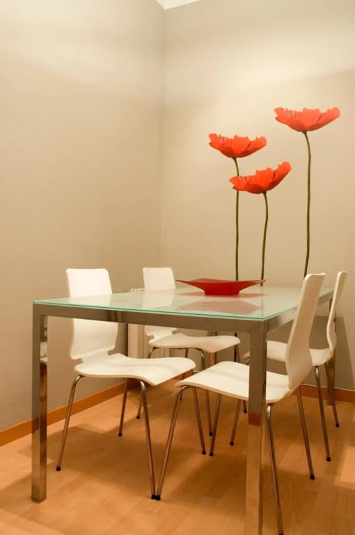 Barcelonaguest Apartments - photo 14