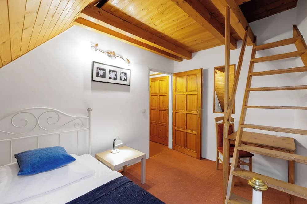 Hotel Bella - photo 40