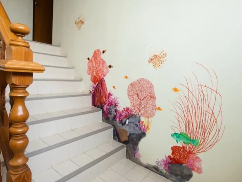 Hua Hin Place Guesthouse - photo 5