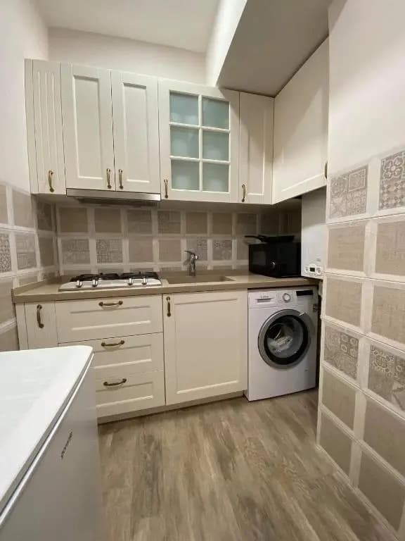 Apartament Xvicha - photo 13