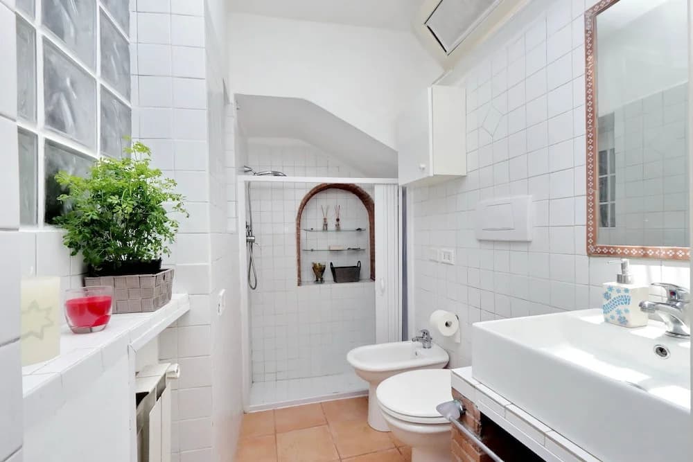 St Peter Station Holiday Home - photo 7