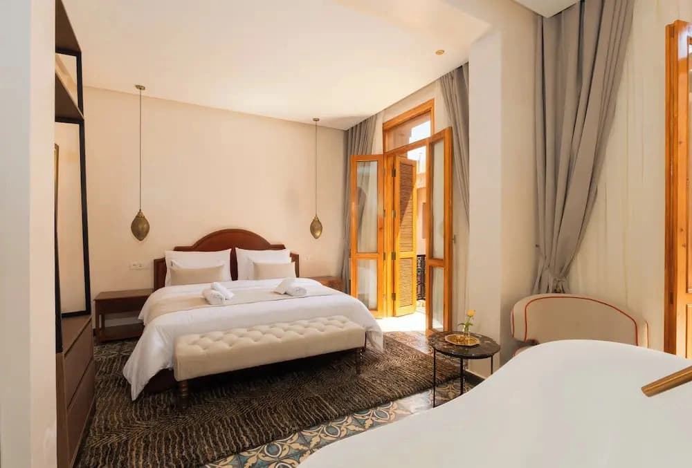 Maison Ziri - photo 3