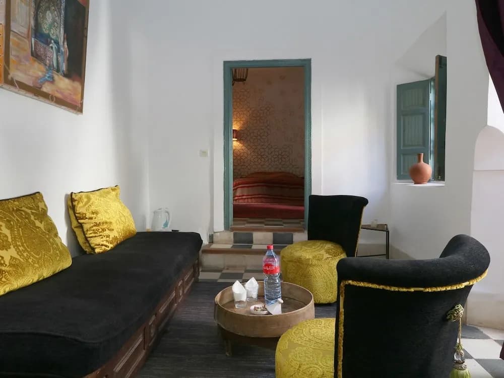 Dar Malak - photo 2