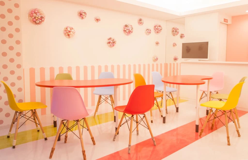 Picnic Hostel Osaka - photo 3