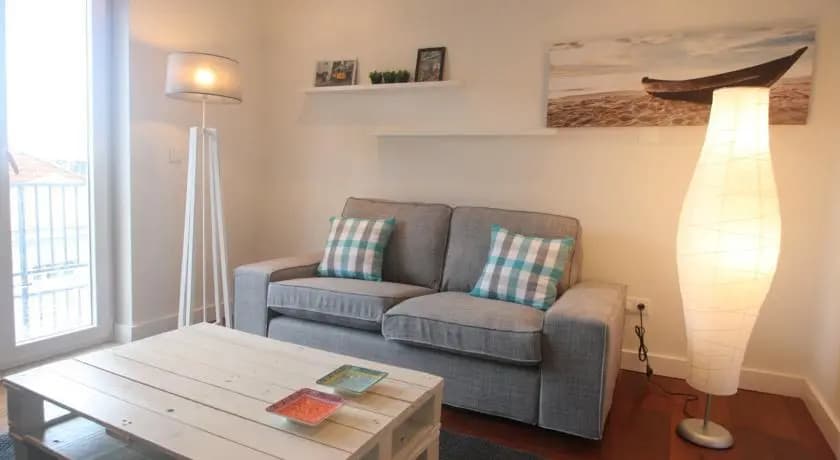 Estrela Terrace 2 - photo 8
